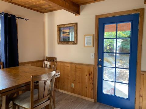 1031 Sequoia Drive Dr, Big Bear City, CA 92314 photo 10