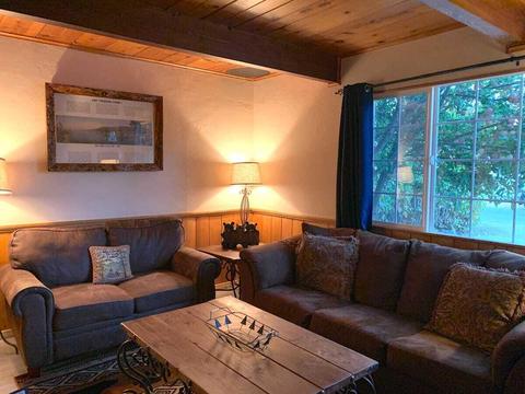 1031 Sequoia Drive Dr, Big Bear City, CA 92314 photo 2