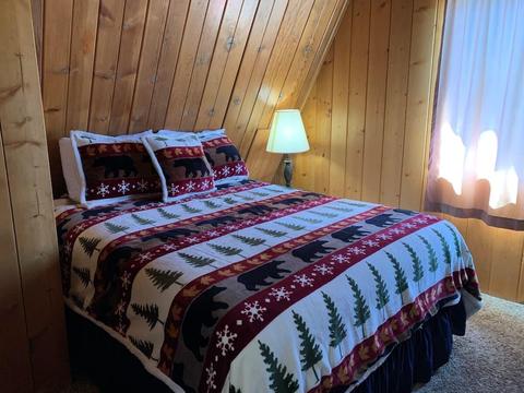 1031 Sequoia Drive Dr, Big Bear City, CA 92314 photo 13