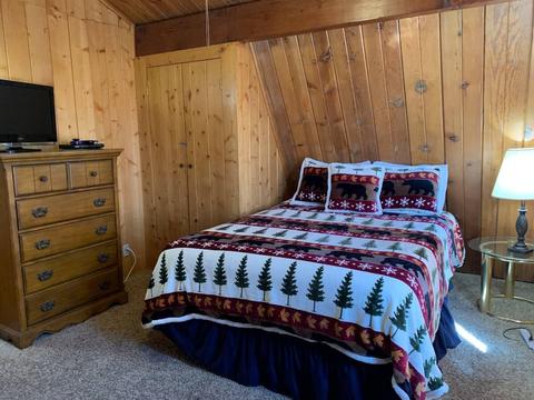 1031 Sequoia Drive Dr, Big Bear City, CA 92314 photo 12