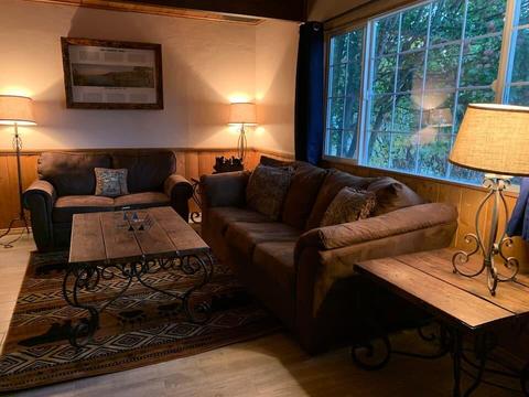 1031 Sequoia Drive Dr, Big Bear City, CA 92314 photo 1