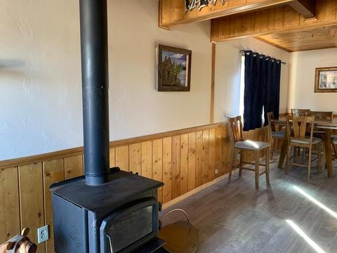 1031 Sequoia Drive Dr, Big Bear City, CA 92314 photo 5