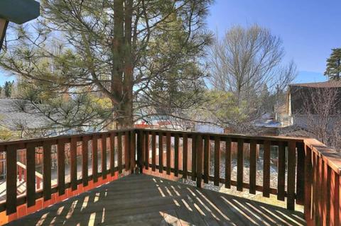 1031 Sequoia Drive Dr, Big Bear City, CA 92314 photo 22