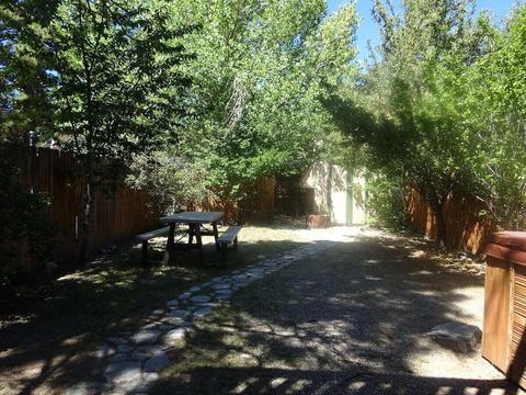 1031 Sequoia Drive Dr, Big Bear City, CA 92314 photo 21