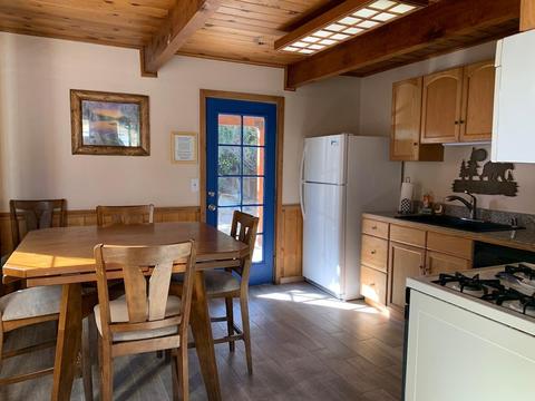 1031 Sequoia Drive Dr, Big Bear City, CA 92314 photo 7