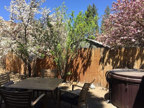 1031 Sequoia Drive Dr, Big Bear City, CA 92314 photo 17