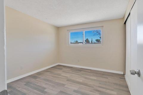 7579 Barberry Ave, Yucca Valley, CA 92284 photo 11