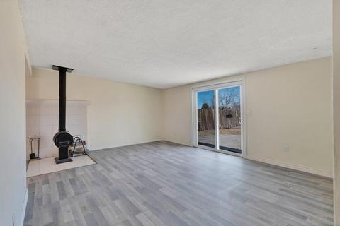 7579 Barberry Ave, Yucca Valley, CA 92284 photo 10