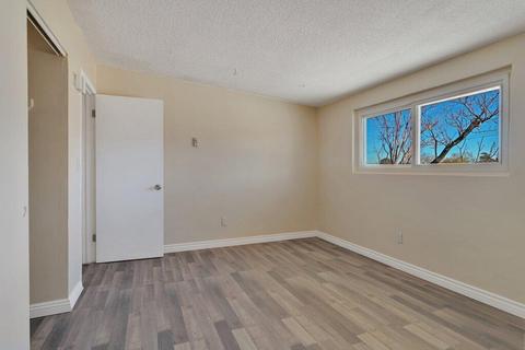 7579 Barberry Ave, Yucca Valley, CA 92284 photo 16