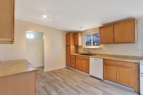 7579 Barberry Ave, Yucca Valley, CA 92284 photo 5