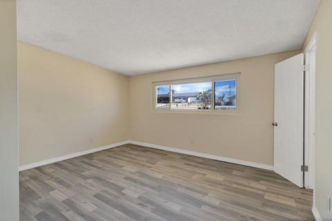 7579 Barberry Ave, Yucca Valley, CA 92284 photo 14