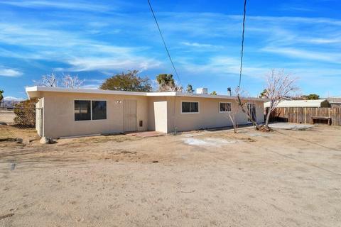 7579 Barberry Ave, Yucca Valley, CA 92284 photo 29