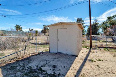 7579 Barberry Ave, Yucca Valley, CA 92284 photo 28