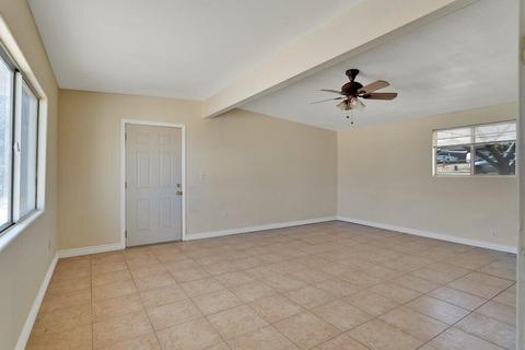 7579 Barberry Ave, Yucca Valley, CA 92284 photo 18