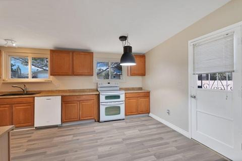 7579 Barberry Ave, Yucca Valley, CA 92284 photo 6