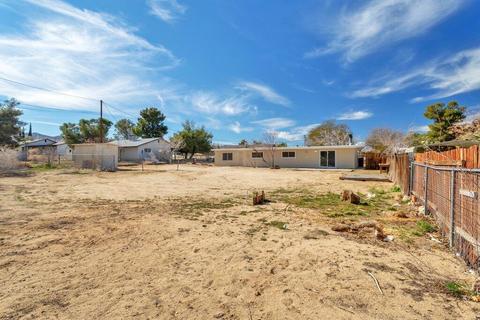 7579 Barberry Ave, Yucca Valley, CA 92284 photo 25