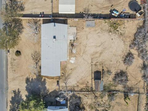 7579 Barberry Ave, Yucca Valley, CA 92284 photo 21