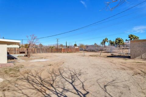 7579 Barberry Ave, Yucca Valley, CA 92284 photo 24