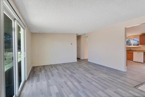 7579 Barberry Ave, Yucca Valley, CA 92284 photo 8
