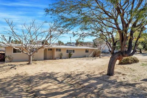 7579 Barberry Ave, Yucca Valley, CA 92284 photo 32