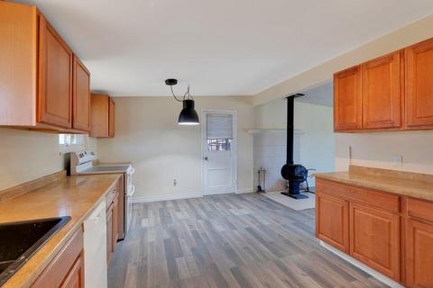 7579 Barberry Ave, Yucca Valley, CA 92284 photo 4