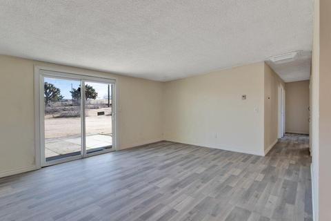 7579 Barberry Ave, Yucca Valley, CA 92284 photo 7