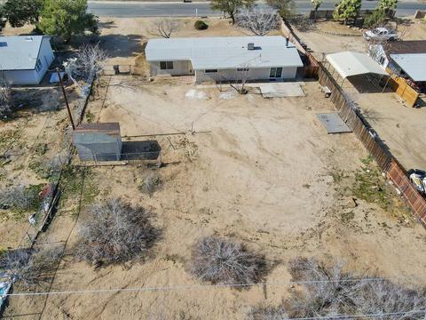 7579 Barberry Ave, Yucca Valley, CA 92284 photo 20