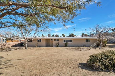 7579 Barberry Ave, Yucca Valley, CA 92284 photo 31
