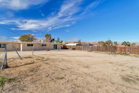 7579 Barberry Ave, Yucca Valley, CA 92284 photo 26