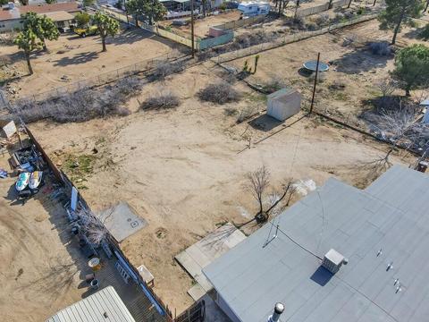7579 Barberry Ave, Yucca Valley, CA 92284 photo 22