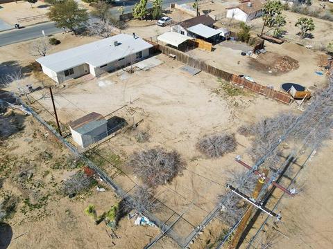 7579 Barberry Ave, Yucca Valley, CA 92284 photo 23