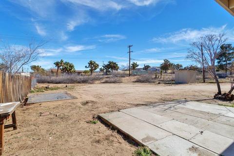 7579 Barberry Ave, Yucca Valley, CA 92284 photo 27