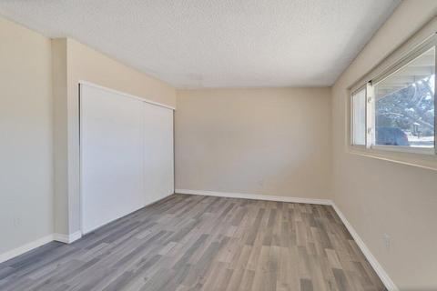 7579 Barberry Ave, Yucca Valley, CA 92284 photo 15