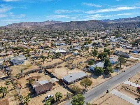 7579 Barberry Ave, Yucca Valley, CA 92284 photo 30