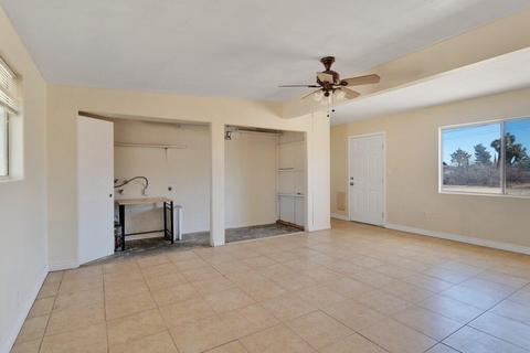 7579 Barberry Ave, Yucca Valley, CA 92284 photo 19