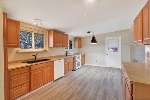 7579 Barberry Ave, Yucca Valley, CA 92284 photo 3