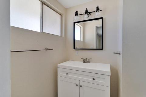 7579 Barberry Ave, Yucca Valley, CA 92284 photo 17