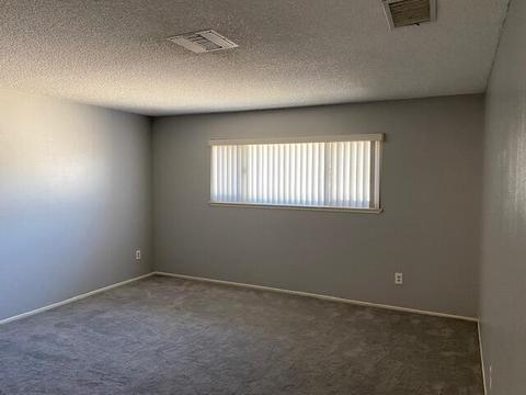 830 Cholla Dr, Barstow, CA 92311 photo 10