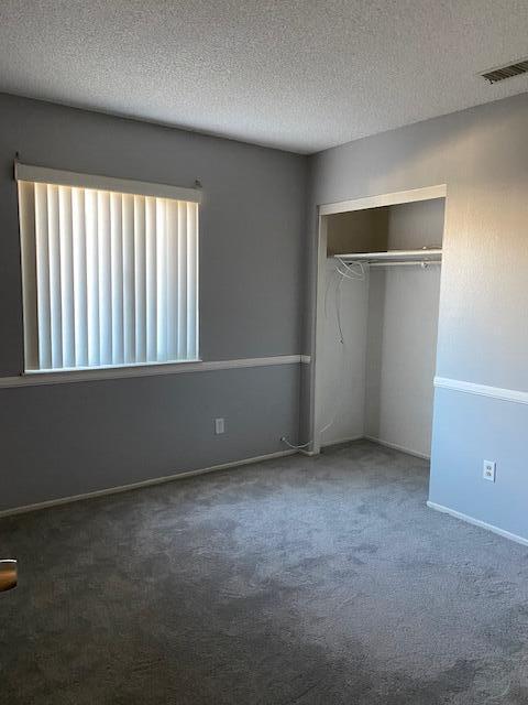 830 Cholla Dr, Barstow, CA 92311 photo 19