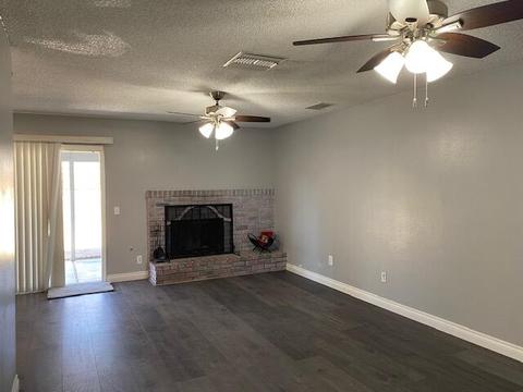 830 Cholla Dr, Barstow, CA 92311 photo 6