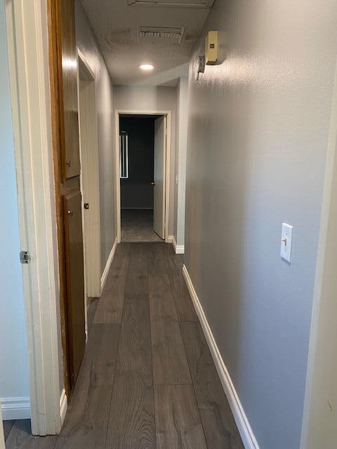 830 Cholla Dr, Barstow, CA 92311 photo 15