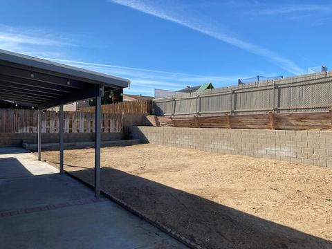 830 Cholla Dr, Barstow, CA 92311 photo 21