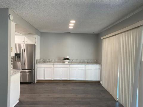 830 Cholla Dr, Barstow, CA 92311 photo 7