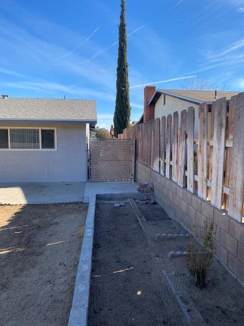 830 Cholla Dr, Barstow, CA 92311 photo 25