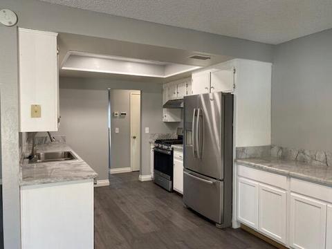 830 Cholla Dr, Barstow, CA 92311 photo 8