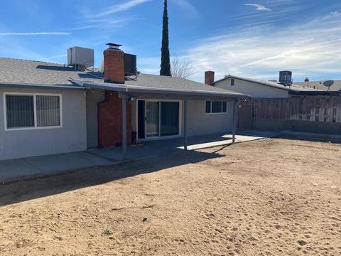 830 Cholla Dr, Barstow, CA 92311 photo 22