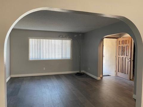 830 Cholla Dr, Barstow, CA 92311 photo 3