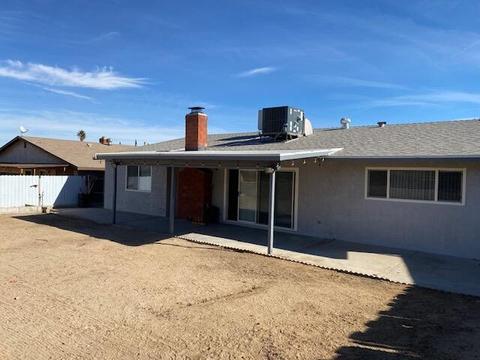 830 Cholla Dr, Barstow, CA 92311 photo 24