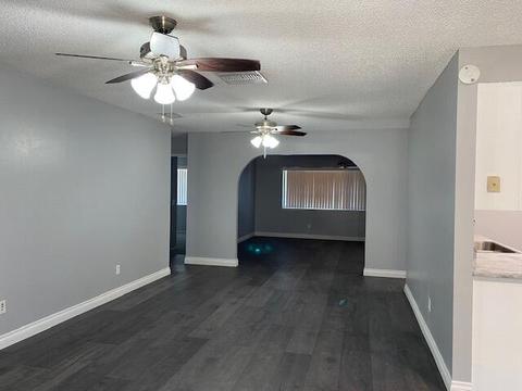 830 Cholla Dr, Barstow, CA 92311 photo 5