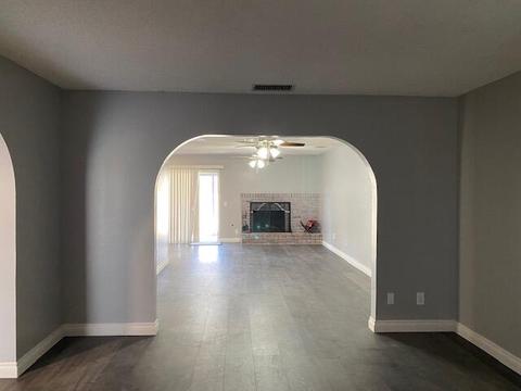 830 Cholla Dr, Barstow, CA 92311 photo 4